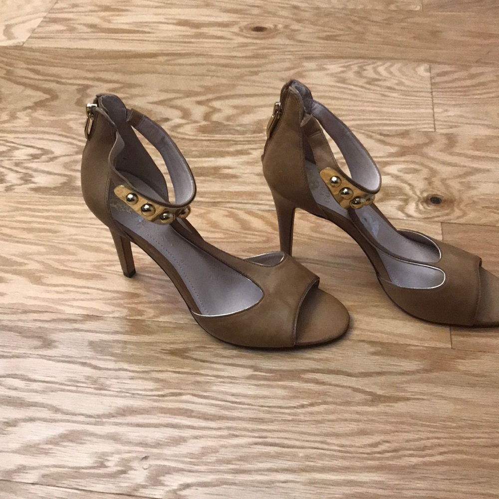 Heels 👠
